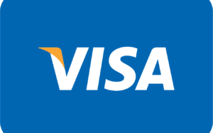 visa-300x211-png
