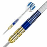1407-steve-beaton-22g-barrel