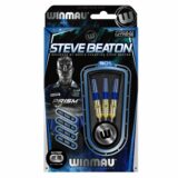 1407-steve-beaton-22g-packaging