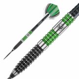 1422-daryl-gurney-24g-barrel