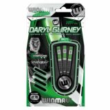 1422-daryl-gurney-24g-packaging