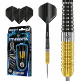 winmau-steve-beaton-special-edition-steeldart-collage