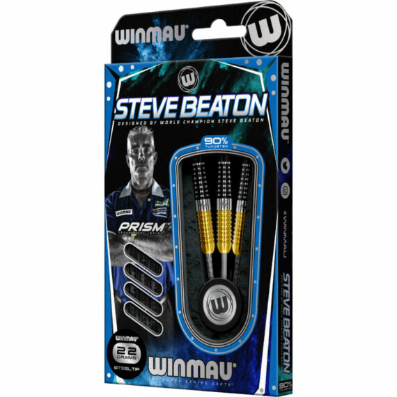 winmau-steve-beaton-special-edition-steeldart-verpackung