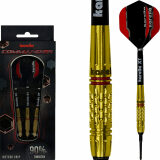 karella-commander-gold-softdart-collage