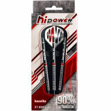 karella-hipower-steeldart-verpackung