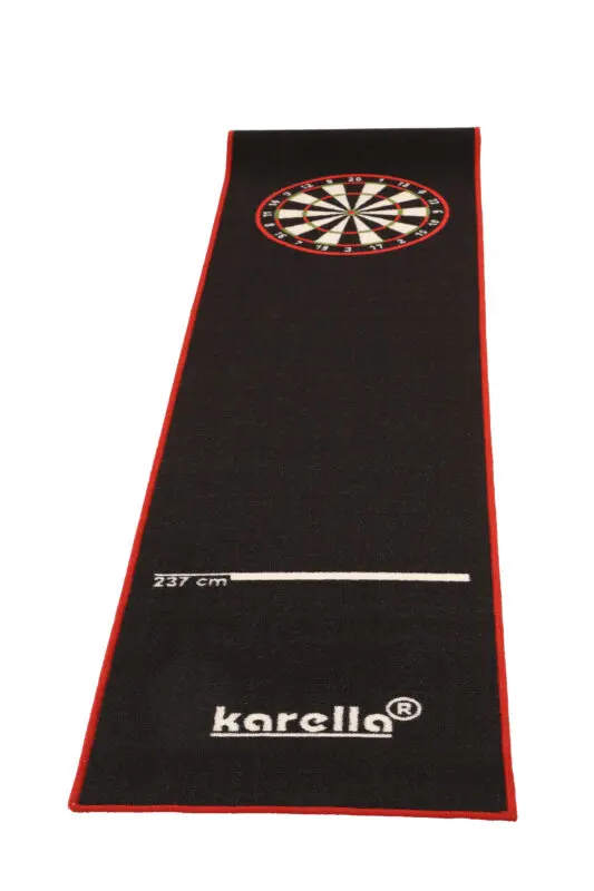 velourmatte-karella-8082-02-01