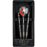 karella-superdrive-softdart-lieferumfang