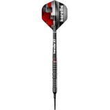 karella-superdrive-softdart