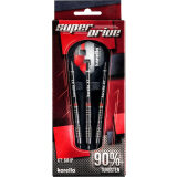 karella-superdrive-softdart-verpackung