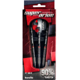 karella-superdrive-steeldart-verpackung