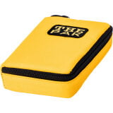 karella-the-pak-dartwallet-gelb