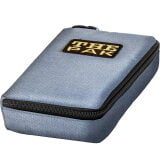karella-the-pak-dartswallet-jeans-dynamisch