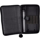 karella-the-pak-leder-dartswallet-the-pak-innenanischt