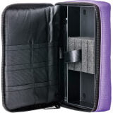 karella-the-pak-dartwallet-lila-innenansicht