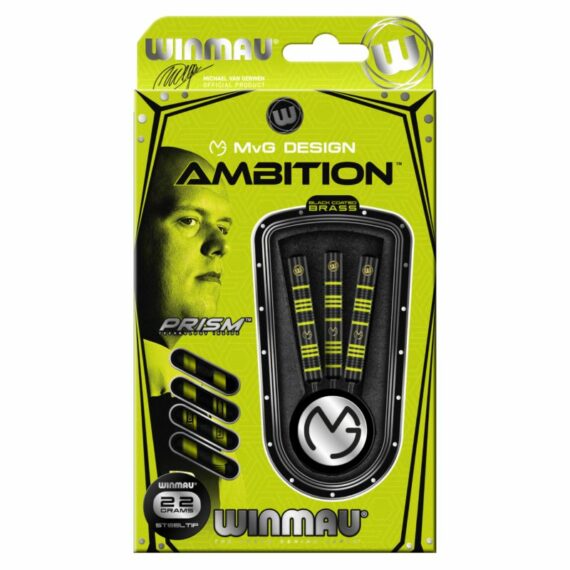 mvg-ambition-22g-packaging