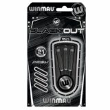 1083-blackout-21g-image-2