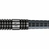 blackout-steel-full-dart-left-image