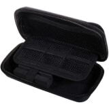 blade-6-darts-case_image-11