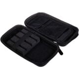 blade-6-darts-case_image-12