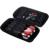blade-6-darts-case_image-10