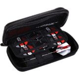 blade-6-darts-case_image-14
