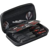 blade-6-darts-case_image-2