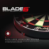blade-6-4