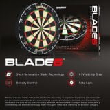 blade-6-5