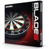 blade-6-6