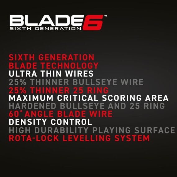 blade-6-7