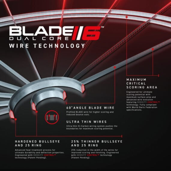 blade-6-dual-core-3
