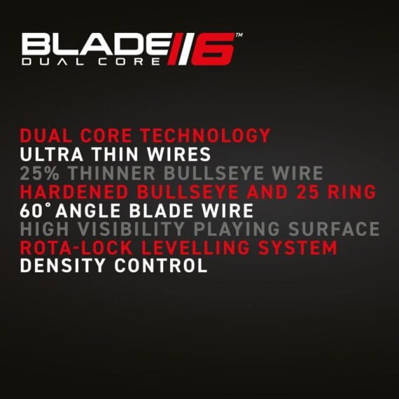 blade-6-dual-core-8