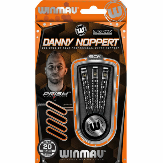 winmau-danny-noppert-freeze-softdart-verpackung