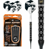 winmau-danny-noppert-freeze-softdart-collage