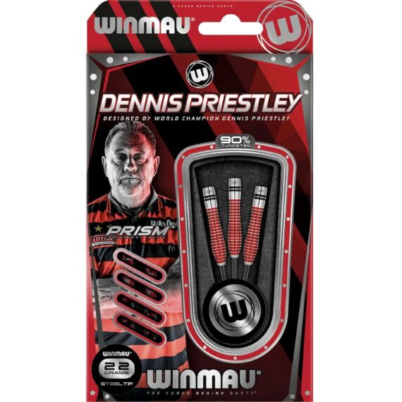 winmau-dennis-priestley-special-edition-steeldart-verpackung