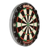 diamond-plus-display-2