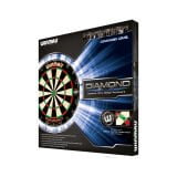 diamond-plus-packaging