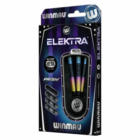 elektra-20g-softip-packaging