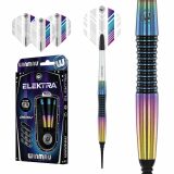 elektra-20g-softip-full-spec