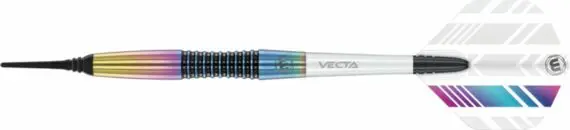 elektra-softip-left-image