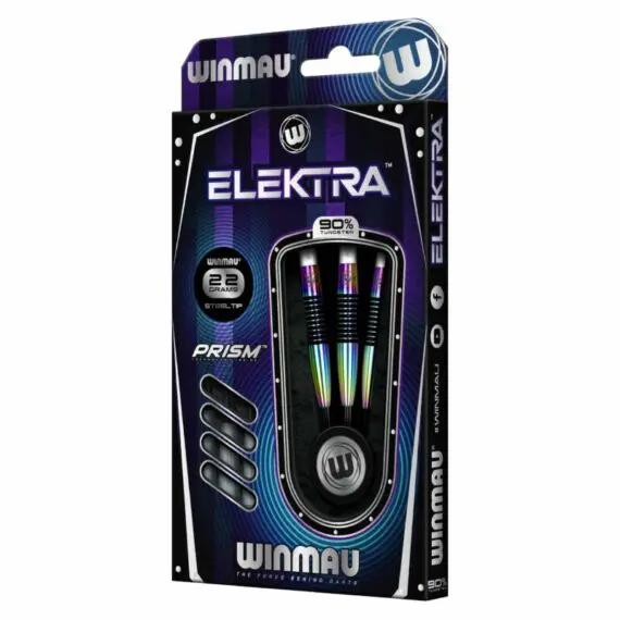 1451_elektra_22g_steeltip-image-2