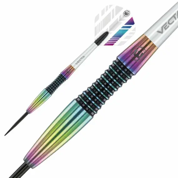 1451_elektra_22g_steeltip-image-3