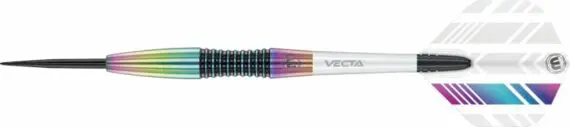 elektra_steeltip_left