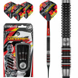 winmau-florian-hempel-softdart-collage