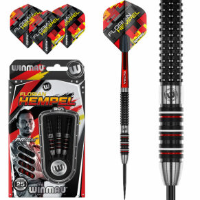 winmau-florian-hempel-steeldart-collage