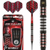 winmau-joe-cullen-ignition-softdart-collage