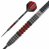 joecullen_21g_steeltip_image3
