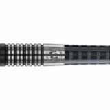 joe-cullen-steeltip-left-image