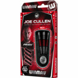 winmau-joe-cullen-steeldart-verpackung