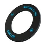 mancave_surround_winmau-image-4